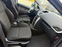 Peugeot 207 SW 1.6 VTi XS Clima Bj:2008 NAP!