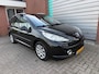 Peugeot 207 SW 1.6 VTi XS Clima Bj:2008 NAP!
