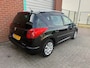 Peugeot 207 SW 1.6 VTi XS Clima Bj:2008 NAP!