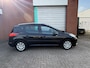 Peugeot 207 SW 1.6 VTi XS Clima Bj:2008 NAP!