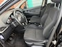 Peugeot 207 SW 1.6 VTi XS Clima Bj:2008 NAP!
