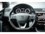 SEAT Ibiza 1.0 TSI 5drs FR Business Intense BJ2020 Lmv 18" | Led V+A | Pdc | Achteruitrijcamera | App-Connect | Navi | Climate control | Cruise control | Sportstoelen | Extra getint glas