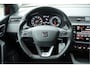 SEAT Ibiza 1.0 TSI 5drs FR Business Intense BJ2020 Lmv 18" | Led V+A | Pdc | Achteruitrijcamera | App-Connect | Navi | Climate control | Cruise control | Sportstoelen | Extra getint glas