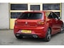 SEAT Ibiza 1.0 TSI 5drs FR Business Intense BJ2020 Lmv 18" | Led V+A | Pdc | Achteruitrijcamera | App-Connect | Navi | Climate control | Cruise control | Sportstoelen | Extra getint glas