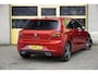 SEAT Ibiza 1.0 TSI 5drs FR Business Intense BJ2020 Lmv 18" | Led V+A | Pdc | Achteruitrijcamera | App-Connect | Navi | Climate control | Cruise control | Sportstoelen | Extra getint glas