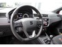 SEAT Ibiza 1.0 TSI 5drs FR Business Intense BJ2020 Lmv 18" | Led V+A | Pdc | Achteruitrijcamera | App-Connect | Navi | Climate control | Cruise control | Sportstoelen | Extra getint glas