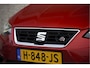 SEAT Ibiza 1.0 TSI 5drs FR Business Intense BJ2020 Lmv 18" | Led V+A | Pdc | Achteruitrijcamera | App-Connect | Navi | Climate control | Cruise control | Sportstoelen | Extra getint glas