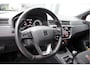 SEAT Ibiza 1.0 TSI 5drs FR Business Intense BJ2020 Lmv 18" | Led V+A | Pdc | Achteruitrijcamera | App-Connect | Navi | Climate control | Cruise control | Sportstoelen | Extra getint glas