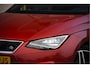 SEAT Ibiza 1.0 TSI 5drs FR Business Intense BJ2020 Lmv 18" | Led V+A | Pdc | Achteruitrijcamera | App-Connect | Navi | Climate control | Cruise control | Sportstoelen | Extra getint glas