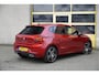 SEAT Ibiza 1.0 TSI 5drs FR Business Intense BJ2020 Lmv 18" | Led V+A | Pdc | Achteruitrijcamera | App-Connect | Navi | Climate control | Cruise control | Sportstoelen | Extra getint glas