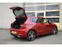 SEAT Ibiza 1.0 TSI 5drs FR Business Intense BJ2020 Lmv 18" | Led V+A | Pdc | Achteruitrijcamera | App-Connect | Navi | Climate control | Cruise control | Sportstoelen | Extra getint glas