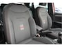SEAT Ibiza 1.0 TSI 5drs FR Business Intense BJ2020 Lmv 18" | Led V+A | Pdc | Achteruitrijcamera | App-Connect | Navi | Climate control | Cruise control | Sportstoelen | Extra getint glas