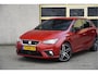 SEAT Ibiza 1.0 TSI 5drs FR Business Intense BJ2020 Lmv 18" | Led V+A | Pdc | Achteruitrijcamera | App-Connect | Navi | Climate control | Cruise control | Sportstoelen | Extra getint glas