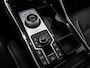 Kia Sorento 1.6 T-GDI Plug-in Hybrid 4WD ExecutiveLine | Panoramadak | Bose | Leder | HUD | 360 | Keyless | Adaptive Cruise | Carplay
