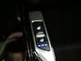 Kia Sorento 1.6 T-GDI Plug-in Hybrid 4WD ExecutiveLine | Panoramadak | Bose | Leder | HUD | 360 | Keyless | Adaptive Cruise | Carplay