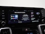 Kia Sorento 1.6 T-GDI Plug-in Hybrid 4WD ExecutiveLine | Panoramadak | Bose | Leder | HUD | 360 | Keyless | Adaptive Cruise | Carplay