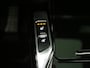 Kia Sorento 1.6 T-GDI Plug-in Hybrid 4WD ExecutiveLine | Panoramadak | Bose | Leder | HUD | 360 | Keyless | Adaptive Cruise | Carplay