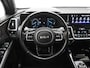 Kia Sorento 1.6 T-GDI Plug-in Hybrid 4WD ExecutiveLine | Panoramadak | Bose | Leder | HUD | 360 | Keyless | Adaptive Cruise | Carplay