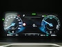 Kia Sorento 1.6 T-GDI Plug-in Hybrid 4WD ExecutiveLine | Panoramadak | Bose | Leder | HUD | 360 | Keyless | Adaptive Cruise | Carplay
