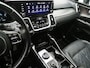 Kia Sorento 1.6 T-GDI Plug-in Hybrid 4WD ExecutiveLine | Panoramadak | Bose | Leder | HUD | 360 | Keyless | Adaptive Cruise | Carplay