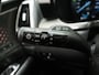 Kia Sorento 1.6 T-GDI Plug-in Hybrid 4WD ExecutiveLine | Panoramadak | Bose | Leder | HUD | 360 | Keyless | Adaptive Cruise | Carplay