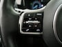 Kia Sorento 1.6 T-GDI Plug-in Hybrid 4WD ExecutiveLine | Panoramadak | Bose | Leder | HUD | 360 | Keyless | Adaptive Cruise | Carplay