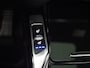Kia Sorento 1.6 T-GDI Plug-in Hybrid 4WD ExecutiveLine | Panoramadak | Bose | Leder | HUD | 360 | Keyless | Adaptive Cruise | Carplay