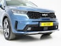 Kia Sorento 1.6 T-GDI Plug-in Hybrid 4WD ExecutiveLine | Panoramadak | Bose | Leder | HUD | 360 | Keyless | Adaptive Cruise | Carplay