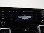 Kia Sorento 1.6 T-GDI Plug-in Hybrid 4WD ExecutiveLine | Panoramadak | Bose | Leder | HUD | 360 | Keyless | Adaptive Cruise | Carplay