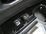 Kia Sorento 1.6 T-GDI Plug-in Hybrid 4WD ExecutiveLine | Panoramadak | Bose | Leder | HUD | 360 | Keyless | Adaptive Cruise | Carplay
