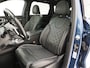 Kia Sorento 1.6 T-GDI Plug-in Hybrid 4WD ExecutiveLine | Panoramadak | Bose | Leder | HUD | 360 | Keyless | Adaptive Cruise | Carplay