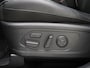 Kia Sorento 1.6 T-GDI Plug-in Hybrid 4WD ExecutiveLine | Panoramadak | Bose | Leder | HUD | 360 | Keyless | Adaptive Cruise | Carplay