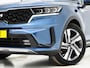 Kia Sorento 1.6 T-GDI Plug-in Hybrid 4WD ExecutiveLine | Panoramadak | Bose | Leder | HUD | 360 | Keyless | Adaptive Cruise | Carplay