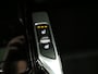 Kia Sorento 1.6 T-GDI Plug-in Hybrid 4WD ExecutiveLine | Panoramadak | Bose | Leder | HUD | 360 | Keyless | Adaptive Cruise | Carplay
