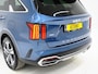 Kia Sorento 1.6 T-GDI Plug-in Hybrid 4WD ExecutiveLine | Panoramadak | Bose | Leder | HUD | 360 | Keyless | Adaptive Cruise | Carplay
