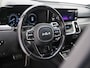 Kia Sorento 1.6 T-GDI Plug-in Hybrid 4WD ExecutiveLine | Panoramadak | Bose | Leder | HUD | 360 | Keyless | Adaptive Cruise | Carplay