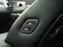 Kia Sorento 1.6 T-GDI Plug-in Hybrid 4WD ExecutiveLine | Panoramadak | Bose | Leder | HUD | 360 | Keyless | Adaptive Cruise | Carplay