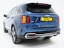 Kia Sorento 1.6 T-GDI Plug-in Hybrid 4WD ExecutiveLine | Panoramadak | Bose | Leder | HUD | 360 | Keyless | Adaptive Cruise | Carplay