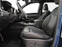 Kia Sorento 1.6 T-GDI Plug-in Hybrid 4WD ExecutiveLine | Panoramadak | Bose | Leder | HUD | 360 | Keyless | Adaptive Cruise | Carplay