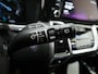 Kia Sorento 1.6 T-GDI Plug-in Hybrid 4WD ExecutiveLine | Panoramadak | Bose | Leder | HUD | 360 | Keyless | Adaptive Cruise | Carplay