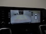 Kia Sorento 1.6 T-GDI Plug-in Hybrid 4WD ExecutiveLine | Panoramadak | Bose | Leder | HUD | 360 | Keyless | Adaptive Cruise | Carplay