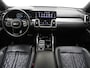 Kia Sorento 1.6 T-GDI Plug-in Hybrid 4WD ExecutiveLine | Panoramadak | Bose | Leder | HUD | 360 | Keyless | Adaptive Cruise | Carplay