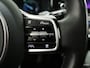 Kia Sorento 1.6 T-GDI Plug-in Hybrid 4WD ExecutiveLine | Panoramadak | Bose | Leder | HUD | 360 | Keyless | Adaptive Cruise | Carplay