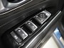 Kia Sorento 1.6 T-GDI Plug-in Hybrid 4WD ExecutiveLine | Panoramadak | Bose | Leder | HUD | 360 | Keyless | Adaptive Cruise | Carplay