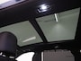 Kia Sorento 1.6 T-GDI Plug-in Hybrid 4WD ExecutiveLine | Panoramadak | Bose | Leder | HUD | 360 | Keyless | Adaptive Cruise | Carplay