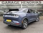 Ford Mustang Mach-E RWD 75 kWh | SOH: 91,6% | Technology Pack | Leder | B&O |