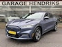 Ford Mustang Mach-E RWD 75 kWh | SOH: 91,6% | Technology Pack | Leder | B&O |