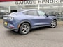 Ford Mustang Mach-E RWD 75 kWh | SOH: 91,6% | Technology Pack | Leder | B&O |