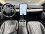 Ford Mustang Mach-E RWD 75 kWh | SOH: 91,6% | Technology Pack | Leder | B&O |
