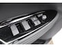 Toyota Mirai DYNAMIC KEYLESS JBL-AUDIO STOELVERWARMING APPLE/ANDROID CLIMA CAMERA AD-CRUISE REGENSENSOR